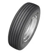 Cost of Changing Tires on a Truck Trailer: